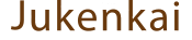 SJ